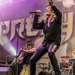190 Pretty Maids